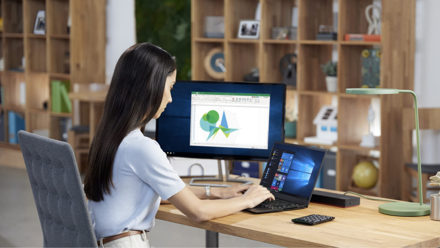 Azure Virtual Desktop