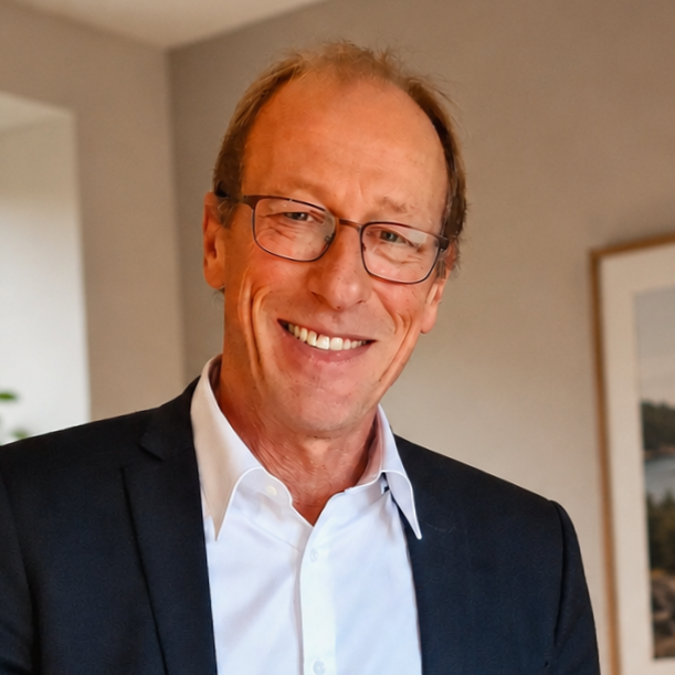 Matthias Dalnoki